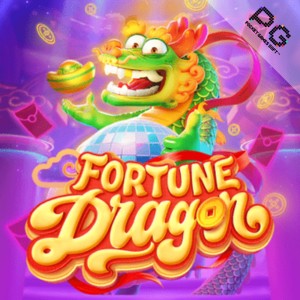 Fortune Dragon