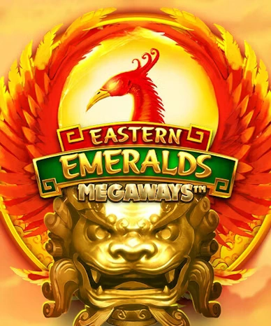 Eastern Emeralds