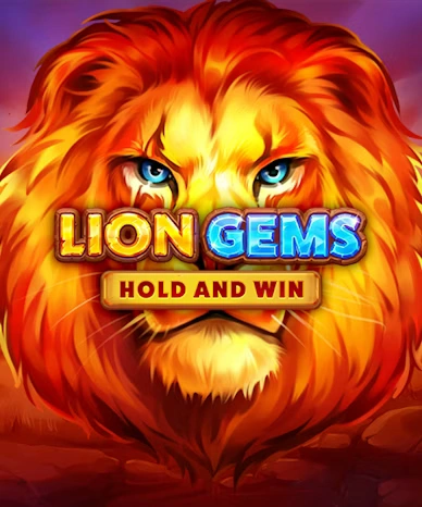 Lion Gems