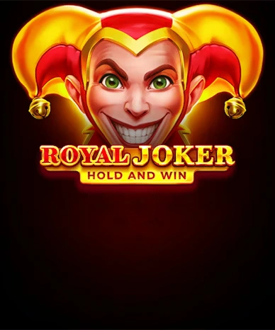 Royal Joker