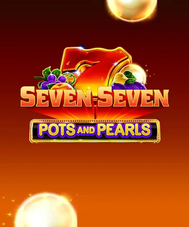 Seven Pots