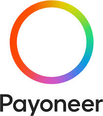 Payoneer
