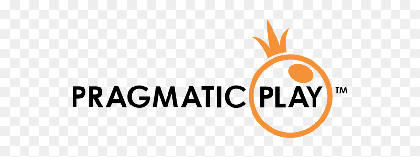 Pragmatic
